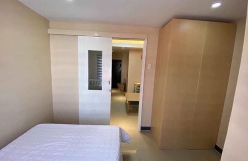 Mandaue Apartment | J'Condo Rental