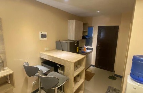 Mandaue Apartment | J'Condo Rental