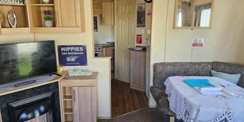 Clacton-on-Sea Other | J.R. Holiday Homes
