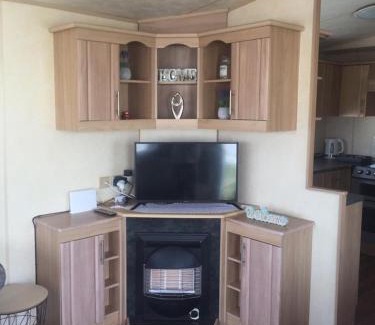 Clacton-on-Sea Other | J.R. Holiday Homes