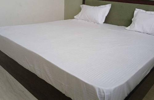 Rampur Hotel | J.R Palace Hotel & Banquet