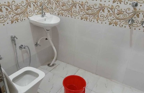 Rampur Hotel | J.R Palace Hotel & Banquet