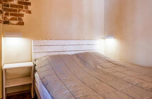 Old Town Apartment | Jaani Apartment