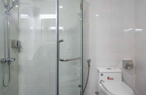 Dich Vong Hotel | Jacayl Hotel - Cau Giay