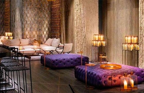 Central Business District Hotel | Jacintasprings hotel