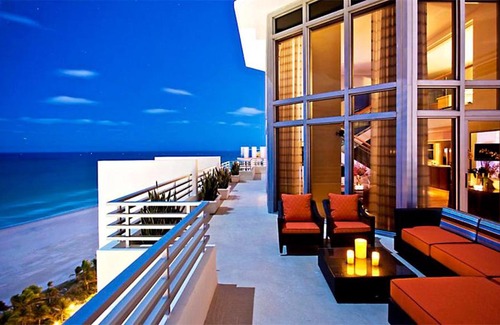 Central Business District Hotel | Jacintasprings hotel