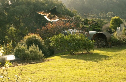 Wye River House | Jacks Place - A Place in the Sun