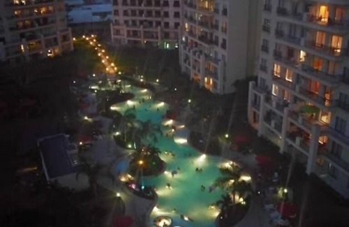 Barrio Santa Lucia Condo | Jaco Costa Rica Dream Stay