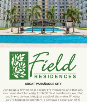 San Dionisio Apartment | Jade Loft