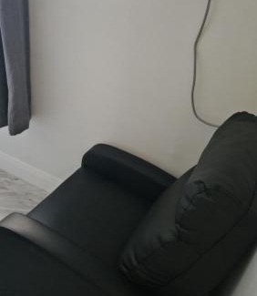 Flagami Apartment | Jade