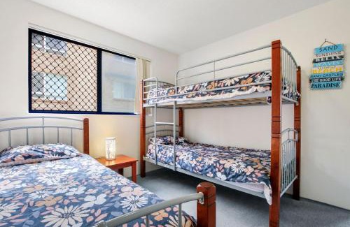 Caloundra Apartment | Jade Waters U4 5 Latona Ave