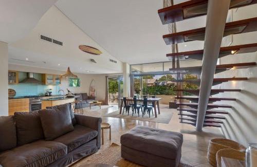 Byron Bay Apartment | Jades on Lawson 2
