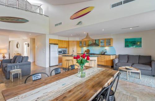 Byron Bay Apartment | Jades on Lawson 2