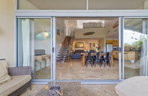 Byron Bay Apartment | Jades on Lawson 2