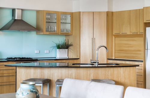 Byron Bay Apartment | Jades on Lawson