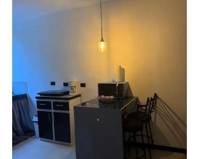 Cahuita Apartment | Jaguar Suite 1 Escape to Beach Paradise