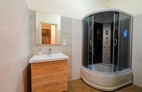 mtatsminda House | Jako Hotel Old Tbilisi