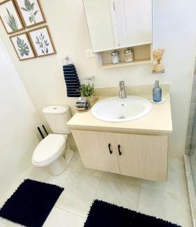 Discovery Bay House | Jamaica Coastal Getaway