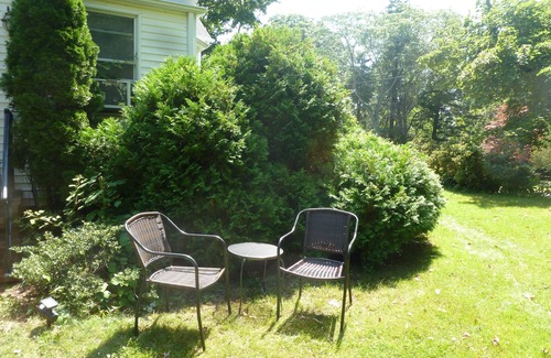 Jamestown Apartment | Jamestown Village Private Apartment