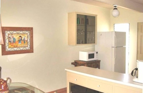 Palm Desert Villa | Jan/Feb-Palm Desert Furnished Villas 2 Bd -Early book discount-email for details