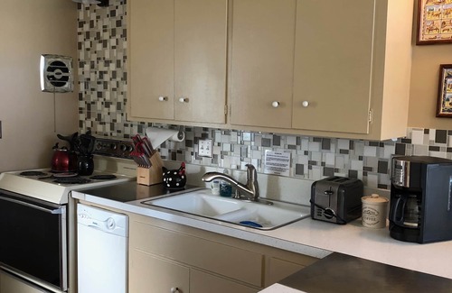 Palm Desert Villa | Jan/Feb-Palm Desert Furnished Villas 2 Bd -Early book discount-email for details