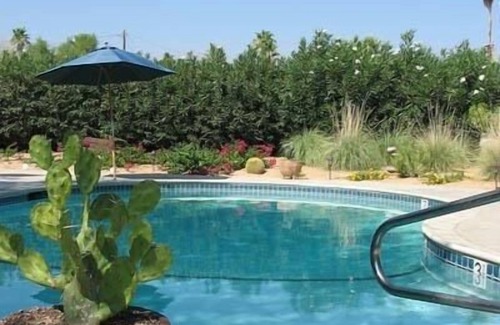 Palm Desert Villa | Jan/Feb-Palm Desert Furnished Villas 2 Bd -Early book discount-email for details
