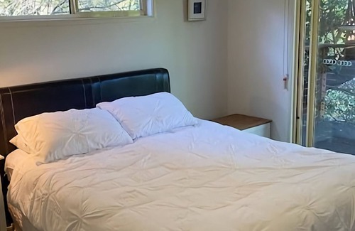 Erowal Bay House | Jan s Retreat by Jervis Bay Breaks