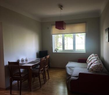 Beach Area Apartment | Janno apartment