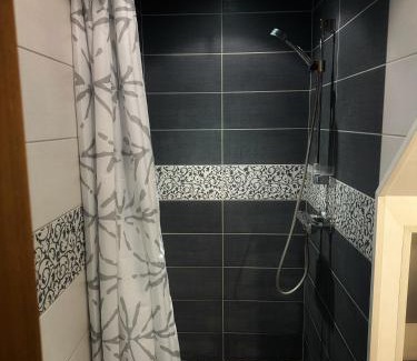 Beach Area Apartment | Janno apartment