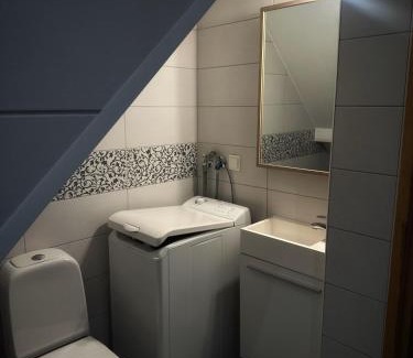 Beach Area Apartment | Janno apartment