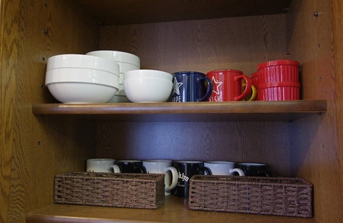 Ito House | January open Izu villa eight people w - VILLENT Izu Kogen/Ito Shizuoka
