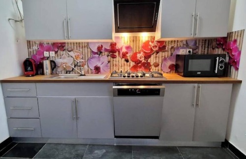 Lome Apartment | Japan Japan