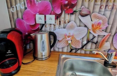 Lome Apartment | Japan Japan