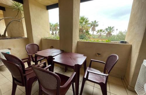 Punta del Moral Apartment | Jardines de Isla Canela By Sit Isla Canela