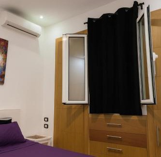 Jardins De Carthage Apartment | Jardins de Carthage Tunis