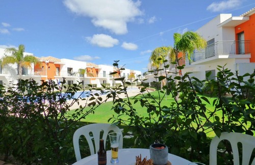 Pera Apartment | Jardins de Pera