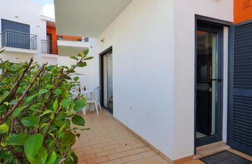 Pera Apartment | Jardins de Pera