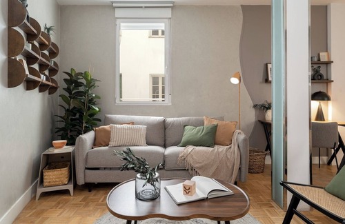 Ibiza Apartment | Jarosa - 2 bedrooms in Ibiza