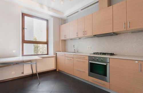 Eglu Ciems Apartment | Jasminu apartment
