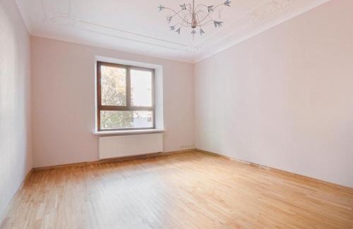 Eglu Ciems Apartment | Jasminu apartment