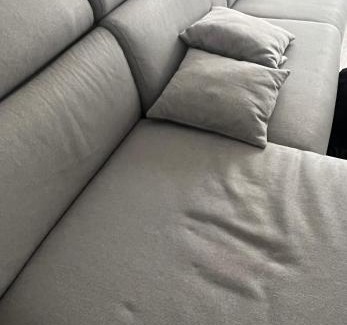 Eglu Ciems Apartment | Jasminu apartment