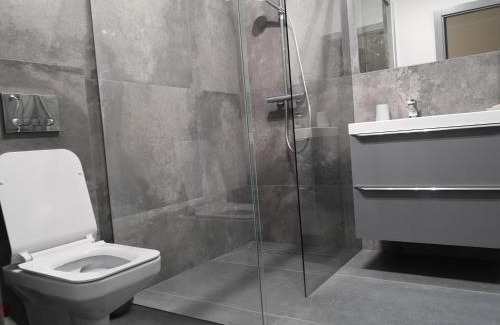 Czestochowa Apartment | Jasna Góra Apartament