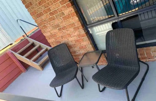 Port Macquarie House | JATS Holiday Stay