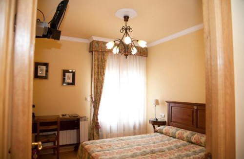 Aretxabaleta House | Jausoro