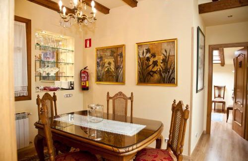 Aretxabaleta House | Jausoro