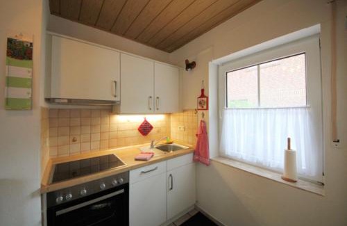 Sogel House | Jautz RE13