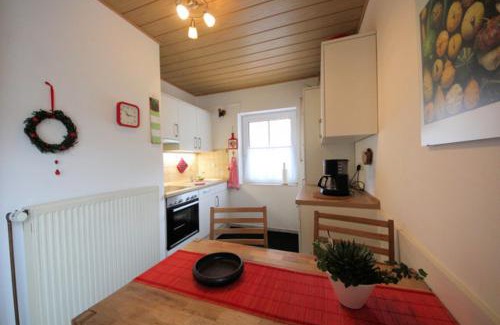 Sogel House | Jautz RE13