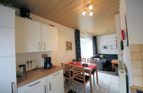 Sogel House | Jautz RE13