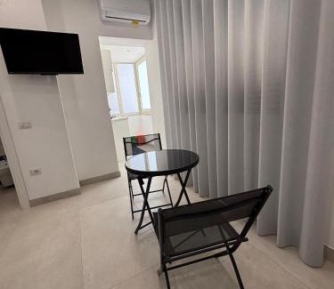 Tropea Apartment | Javelin's Accomodation