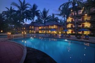 Senggigi Resort | Jayakarta Hotel Lombok
